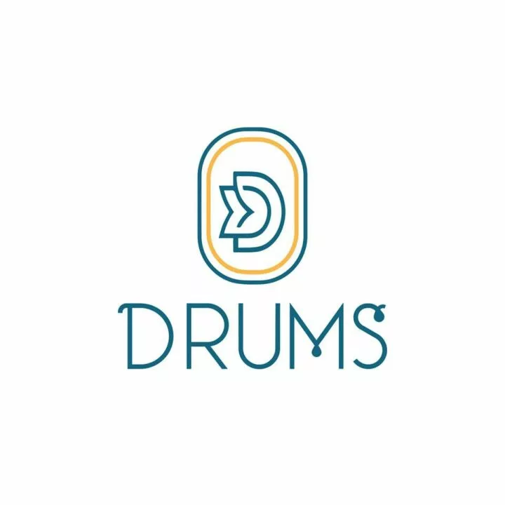 drums-logo-taqyeem.webp