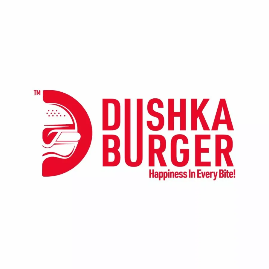 dushka-burger-logo-taqyeem.webp