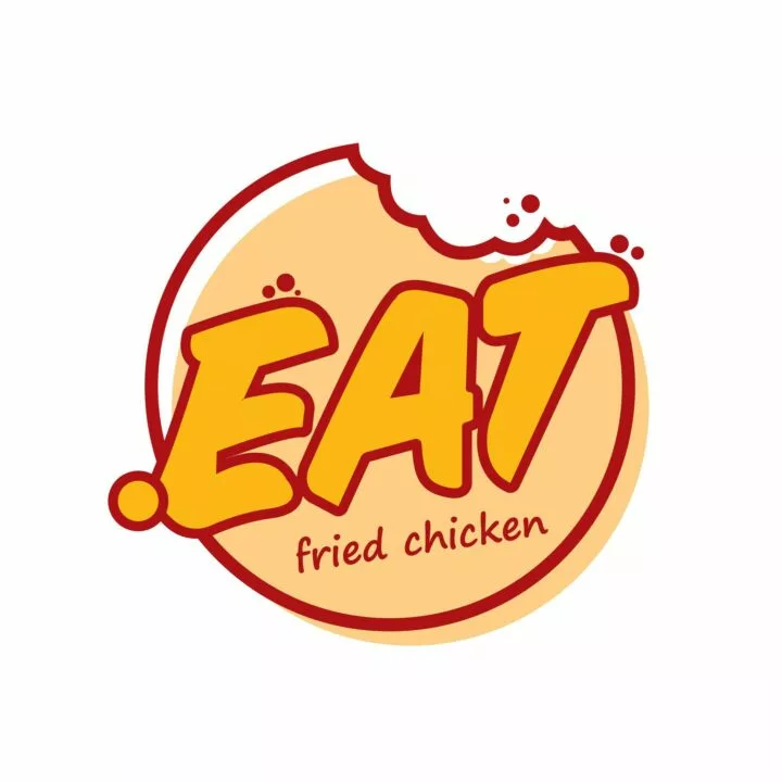 eat-logo-taqyeem.webp