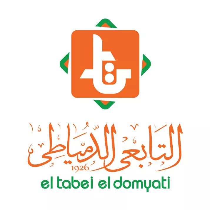 el-tabei-el-domyati-logo-taqyeem.webp