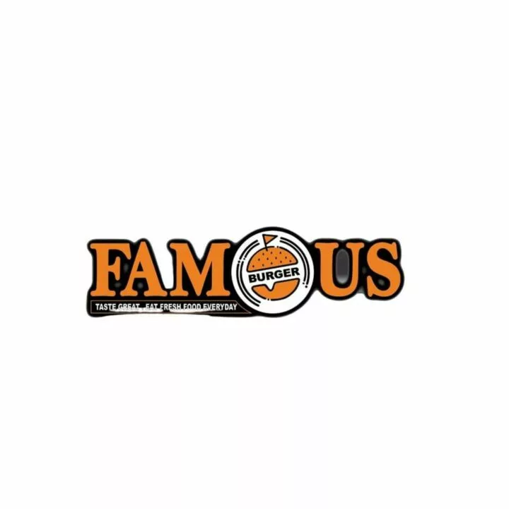 famous-burger-logo-taqyeem.webp