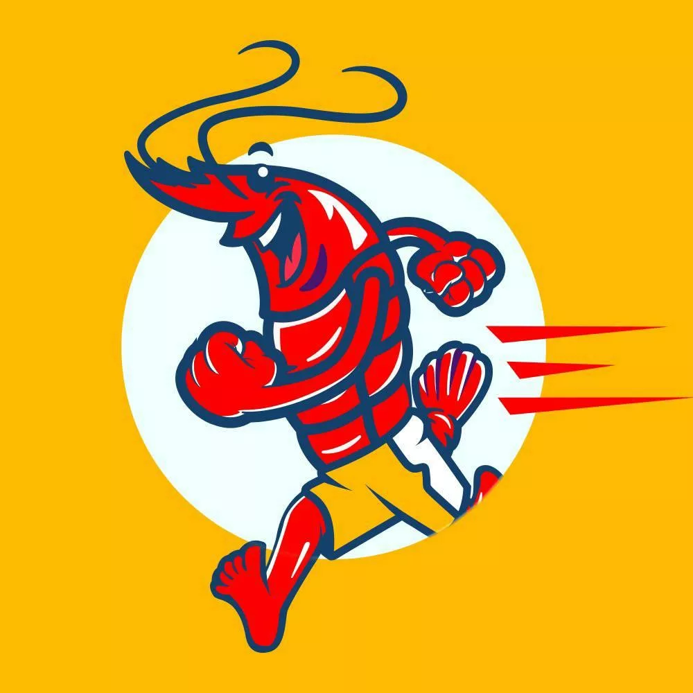fast-shrimp-logo-taqyeem.webp