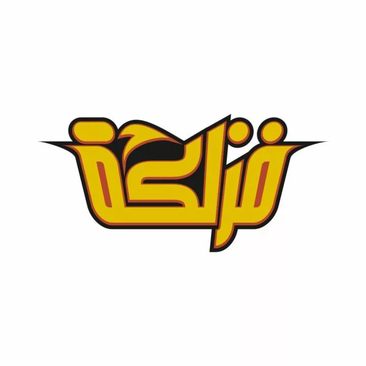fazlka-logo-taqyeem.webp