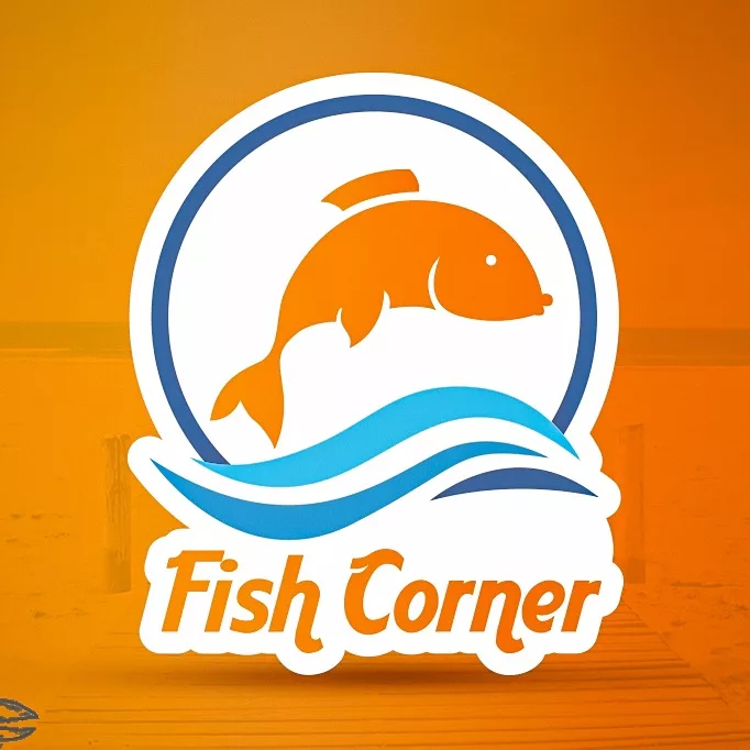 fish-corner-logo-taqyeem.webp