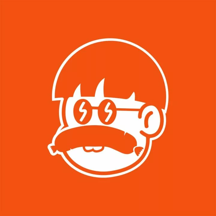 fizo-logo-taqyeem.webp