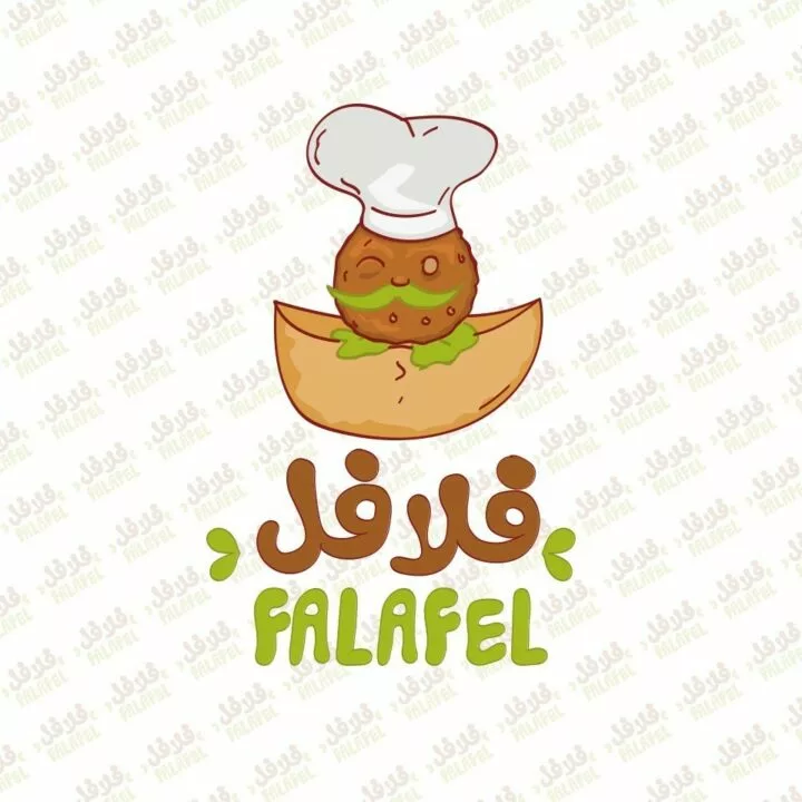 flafel-logo-taqyeem.webp