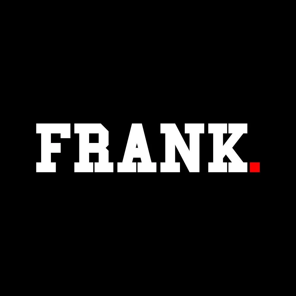 frank-logo-taqyeem-1.webp