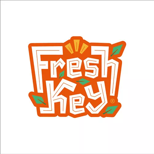freshkey-logo-taqyeem.webp