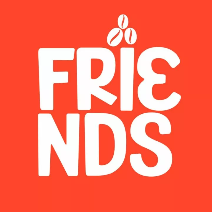 friends-logo-taqyeem.webp