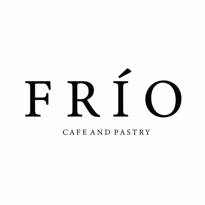 frio-cafe-logo-taqyeem.webp