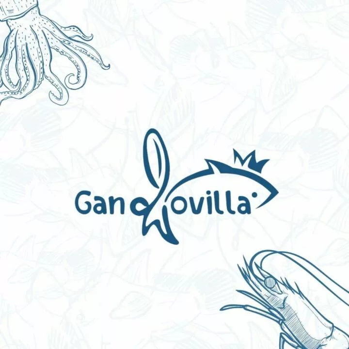 gandovilla-logo-taqyeem.webp