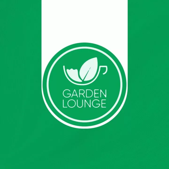 garden-lounge-logo-taqyeem.webp