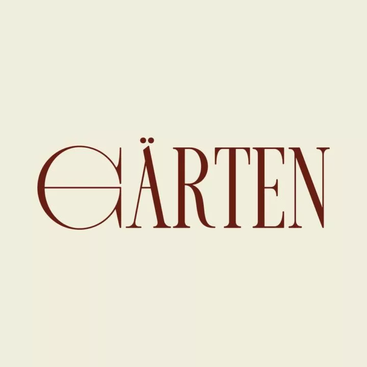 garten-logo-taqyeem.webp