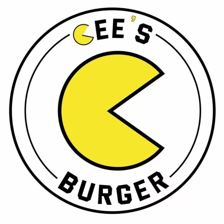 gees-burger-logo-taqyeem.webp