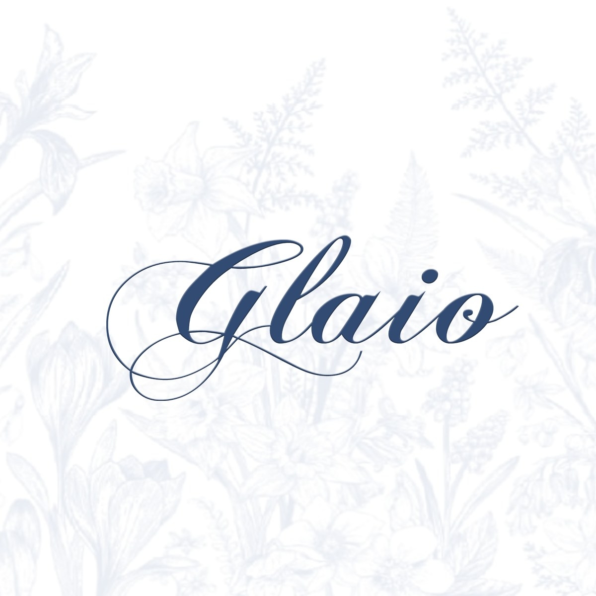 glaio-lounge-logo-taqyeem.jpg