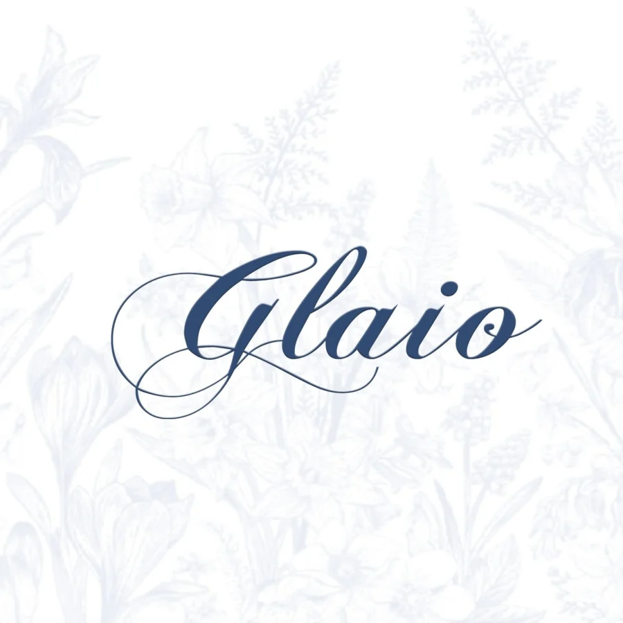 glaio-lounge-logo-taqyeem.jpg