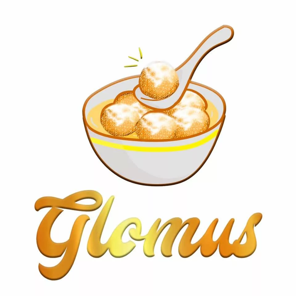 glomus-logo-taqyeem.webp
