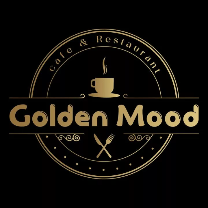 golden-mood-logo-taqyeem.webp