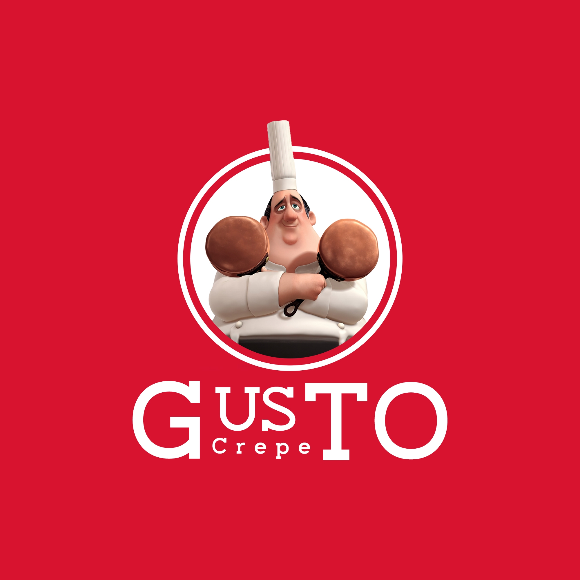gusto-crepe-logo-taqyeem.jpg