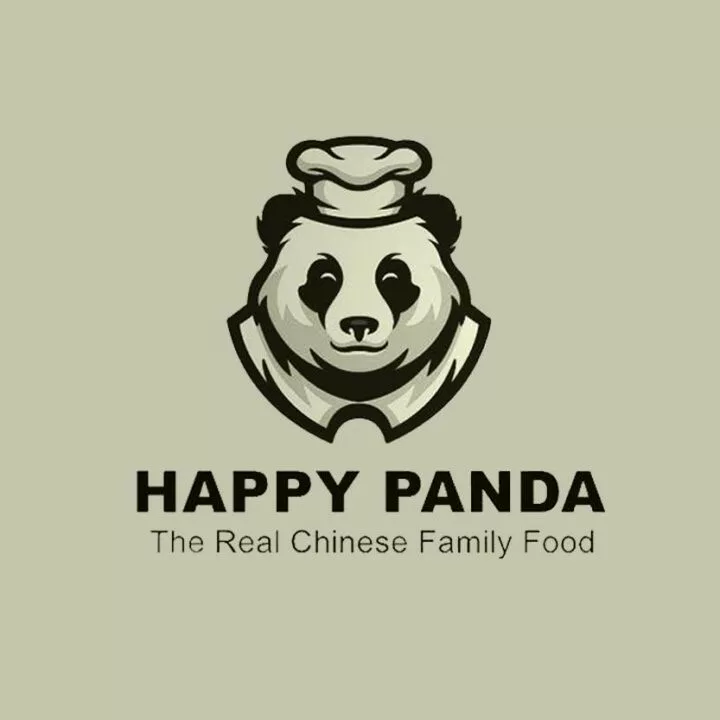 happy-panda-logo-taqyeem.webp