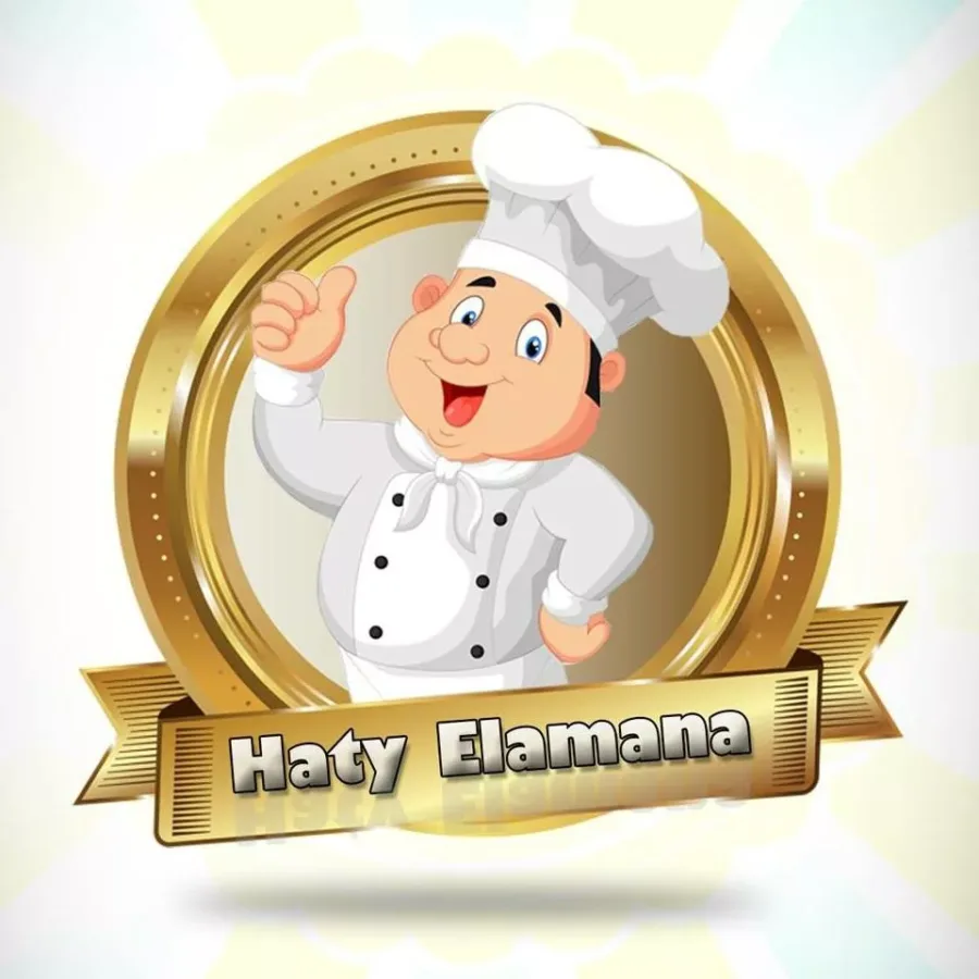 haty-el-amana-logo-taqyeem.webp