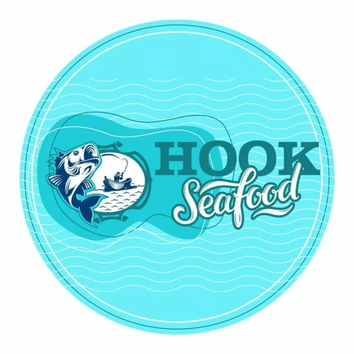 hook-seafood-logo-taqyeem.webp