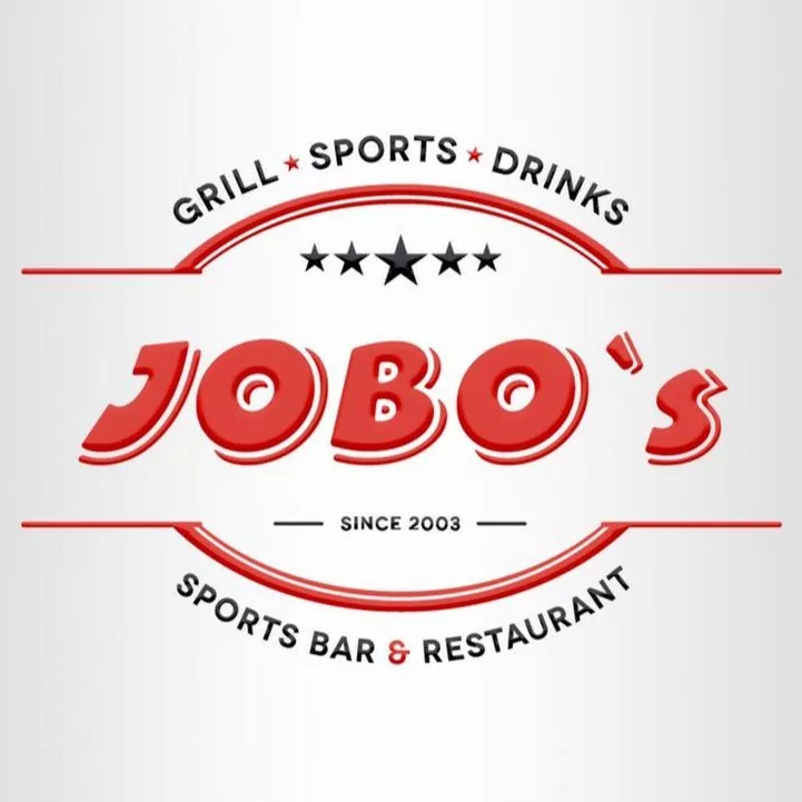 jobos-logo-taqyeem.webp