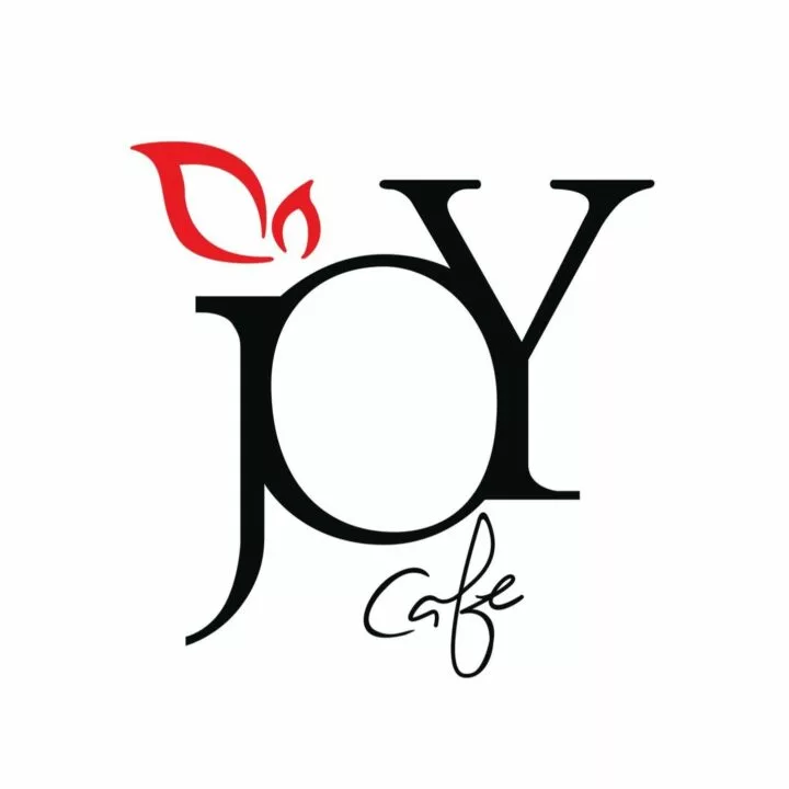 joy-cafe-logo-taqyeem.webp