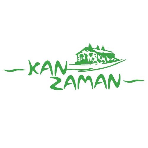 kan-zaman-logo-taqyeem.jpg