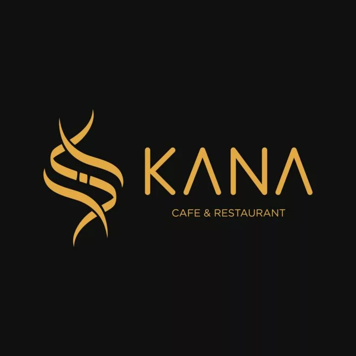 kana-logo-taqyeem.webp