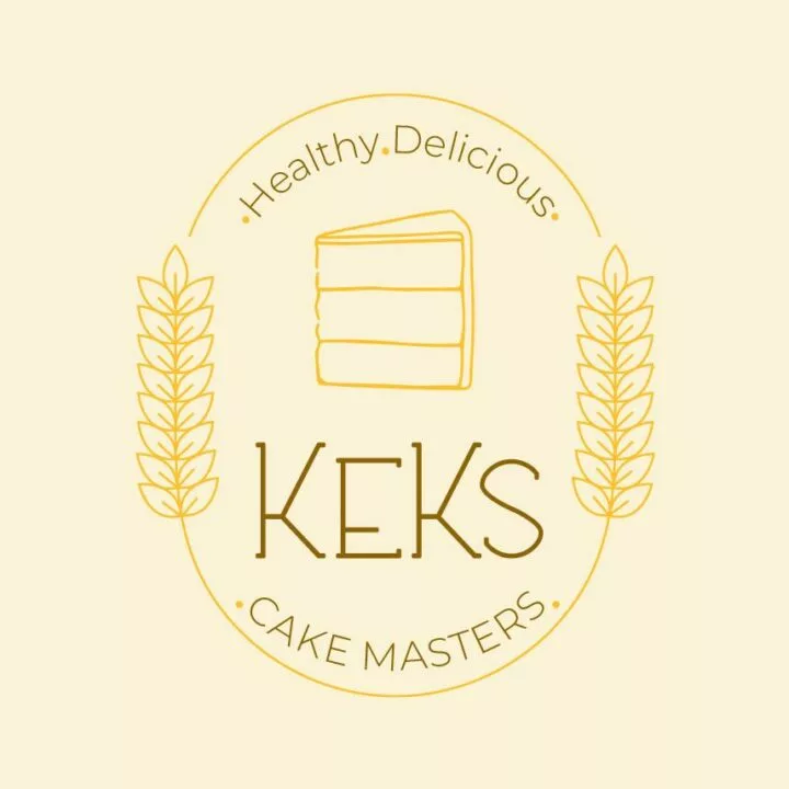 keks-logo-taqyeem.webp