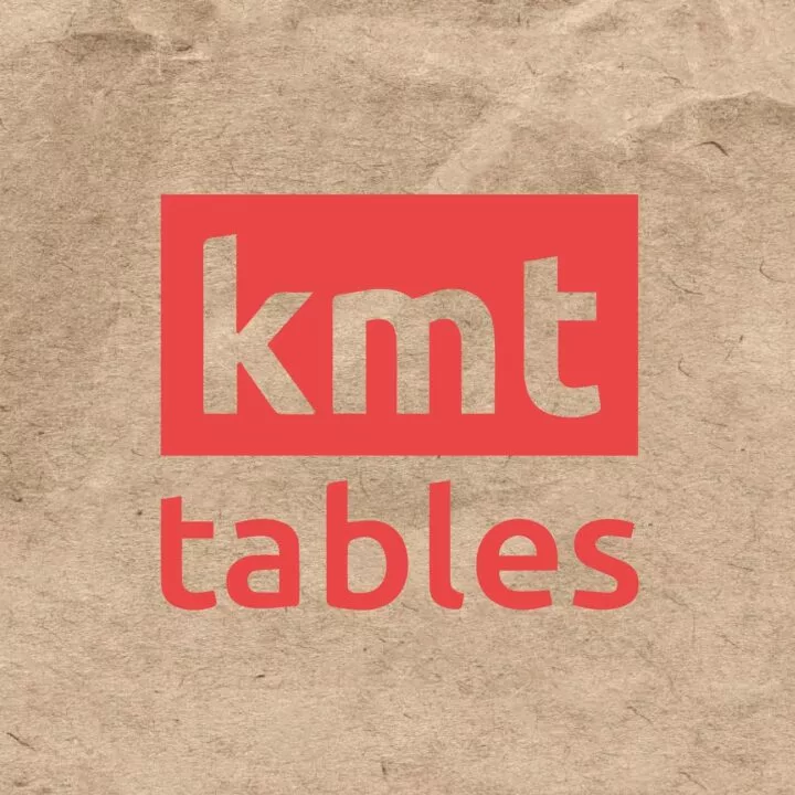 kmt-tables-logo-taqyeem.webp
