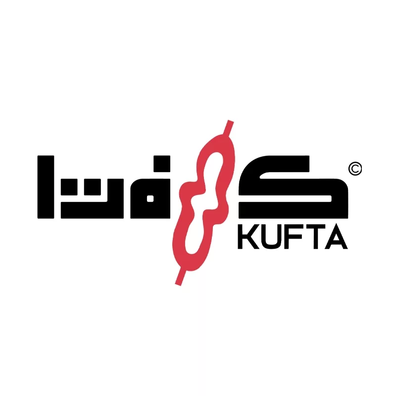 kufta-logo-taqyeem.webp