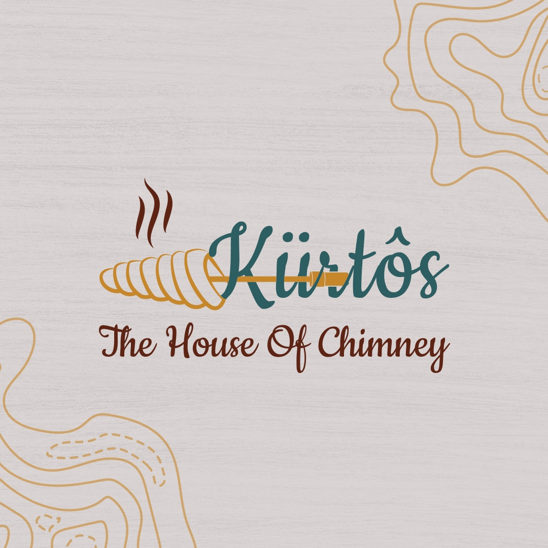 kurtos-logo-taqyeem-1.jpg