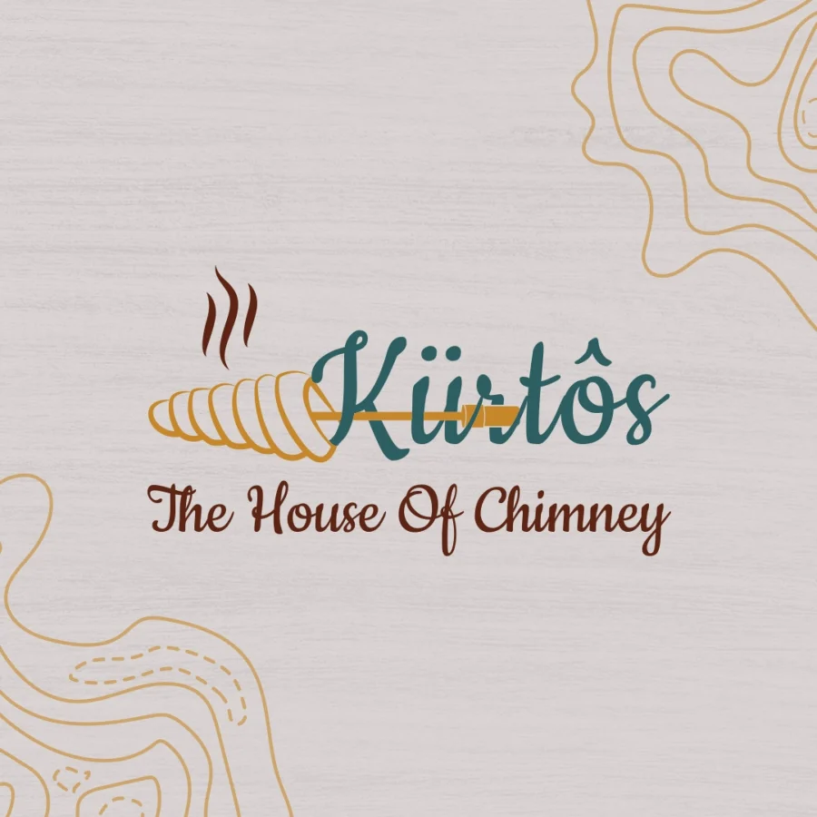 kurtos-logo-taqyeem-1.jpg