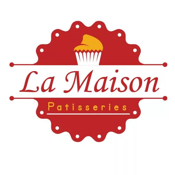 la-maison-logo-taqyeem.webp