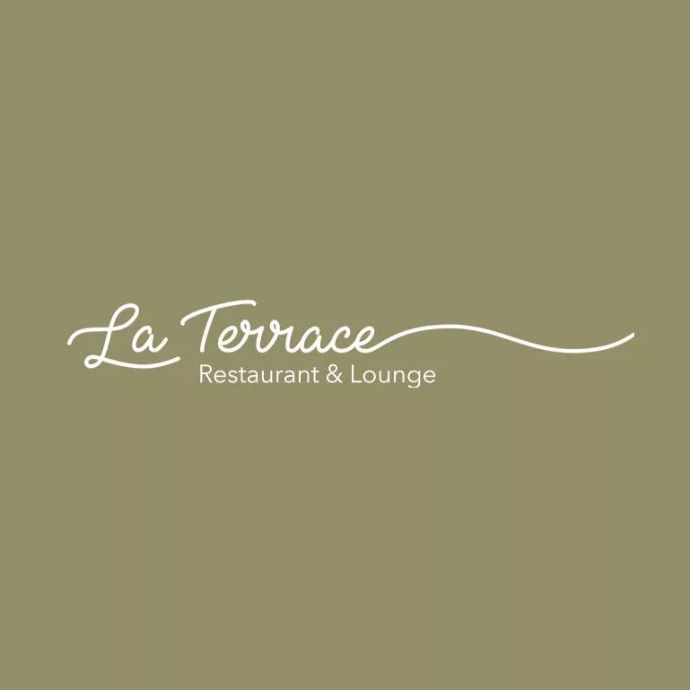 la-terrace-logo-taqyeem.webp