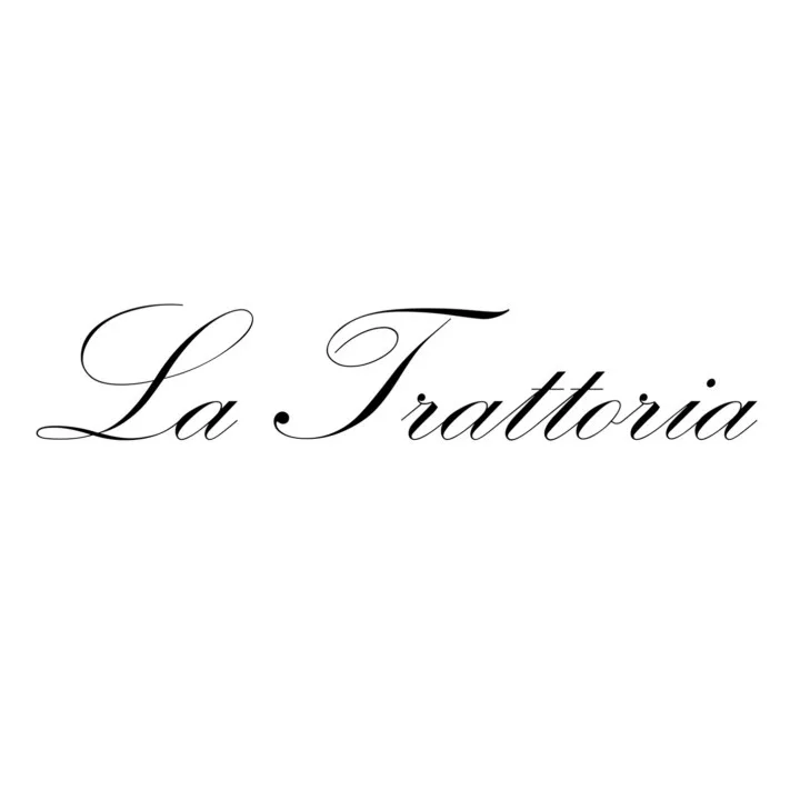 la-trattoria-logo-taqyeem.webp