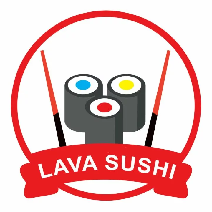 lava-sushi-logo-taqyeem.webp