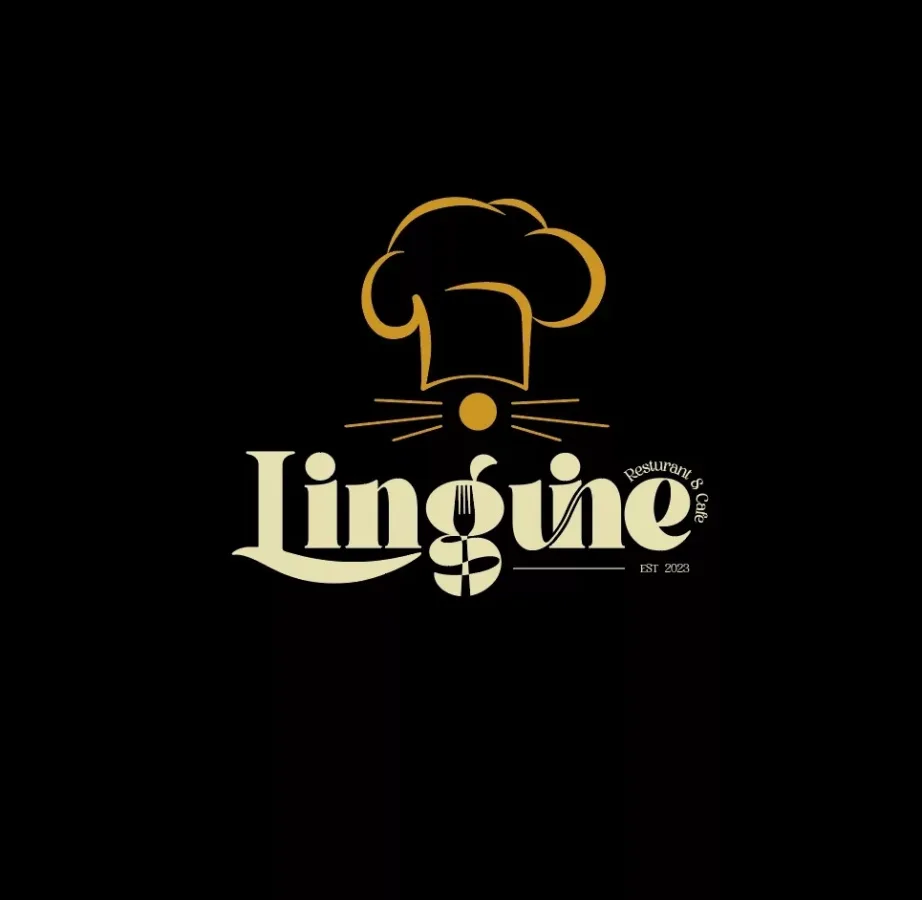 linguine-logo-taqyeem.webp