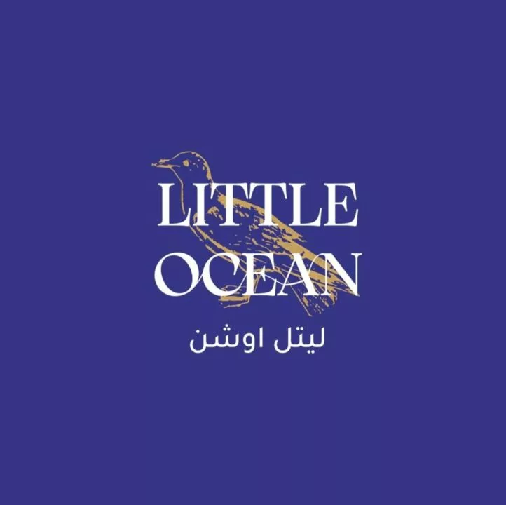 little-ocean-logo-taqyeem.webp