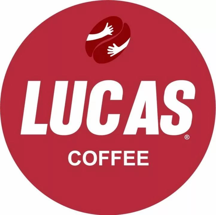 lucas-coffee-logo-taqyeem.webp