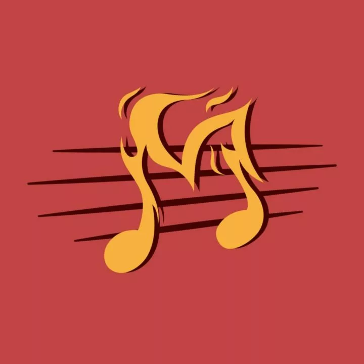 maestro-burger-logo-taqyeem.webp