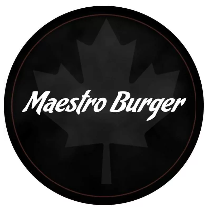 maestro-burger-logo2-taqyeem.webp