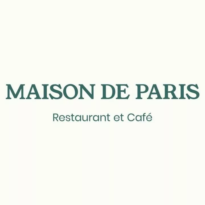 maison-de-paris-logo-taqyeem.webp