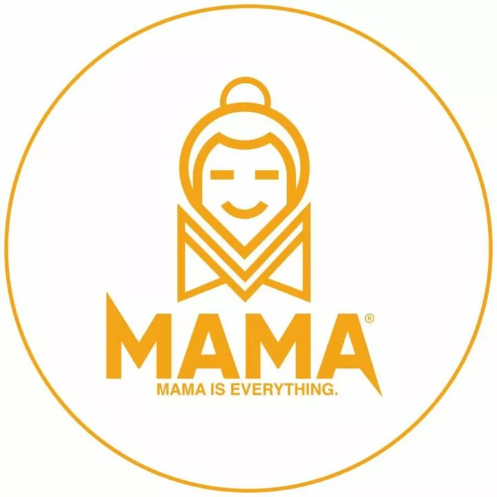 mama-logo-taqyeem.webp