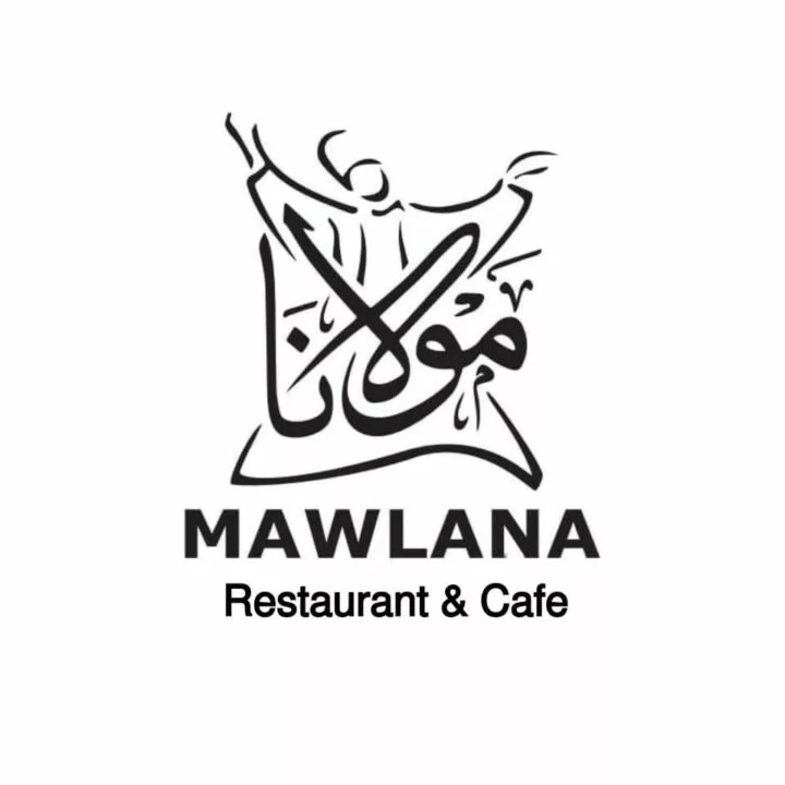 mawlana-cafe-logo-taqyeem.webp