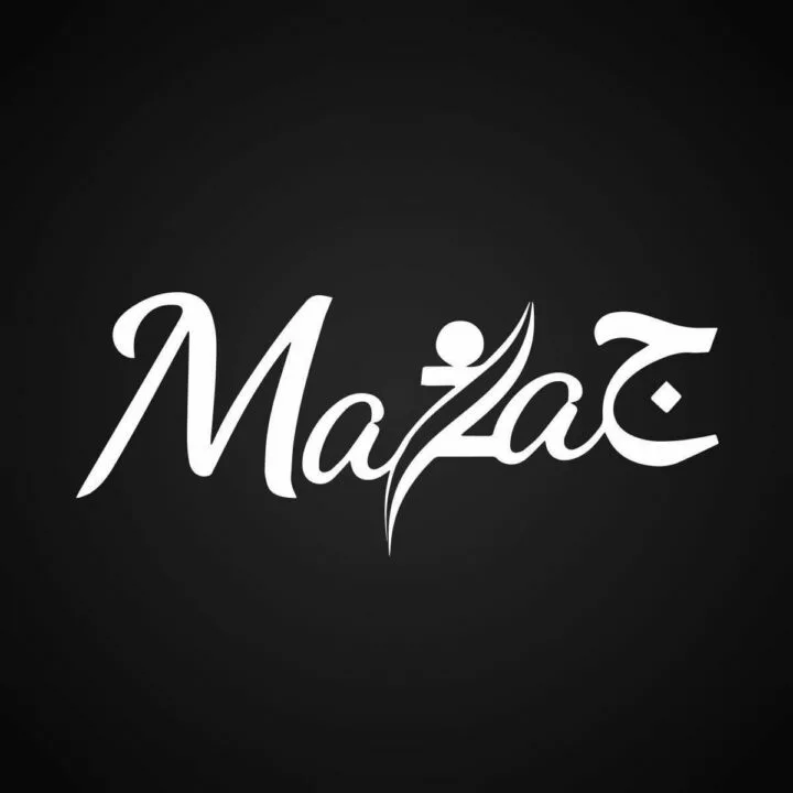 mazaag-logo-taqyeem.webp