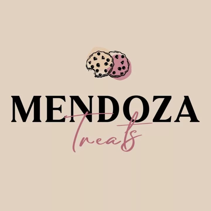 mendoza-treats-logo-taqyeem.webp