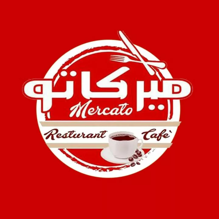 mercato-logo-taqyeem.webp